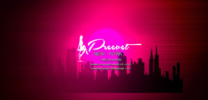 Preevet New York Escort Directory