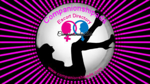 Companionshipads Escort Directory